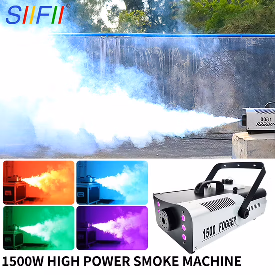 Artnet DMX512 Controller 4universe Madrix LED Show